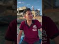 البحر نايم ليه يا فسواني