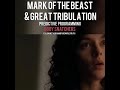 Body Snatchers Movie Revelation