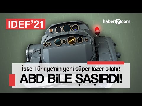 Video: Taşıma ve savaş helikopteri Airbus Helikopterleri EC645 T2