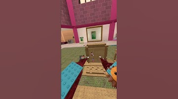 Baldis Basics Reference ​⁠#recommended   #gorillatag #gorillatagquest #vr #fypシ゚viral #fyp #viral