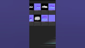 РЕАЛИСТИЧНЫЙ ТУМАН в UE - EasyFog