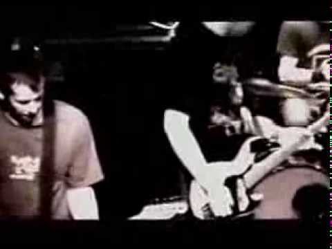 Mogwai Chords