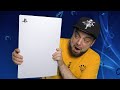 The PS5 Is An Absolute MONSTER!