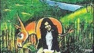 Oppie Andaresta Album Bidadari Badung (1995)