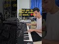 Am încărcat cel mai frumos colaj de hore sarbe instrumentale pe canal. #muzica #populara #Hora #Orga