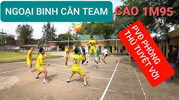 Gustavo,Phan văn Đức và Hồ Tuấn Tài tỏa sáng,đánh bại team thủ môn|| Mạnh trần slna||slnafc