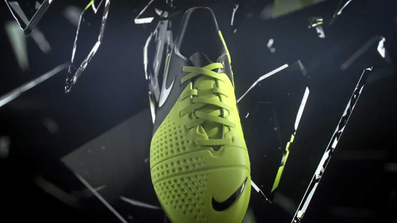 nike ctr boots