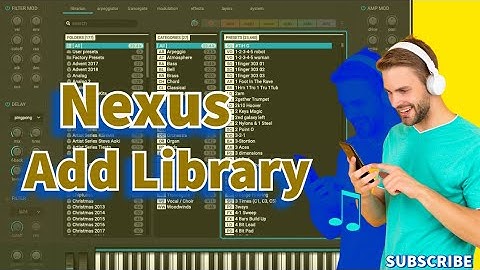 Nexus 4  Or 3 Add Library Folder | Nexus 4 Ya 3 me Library Kaise add Karen |  Contect- 8400414099