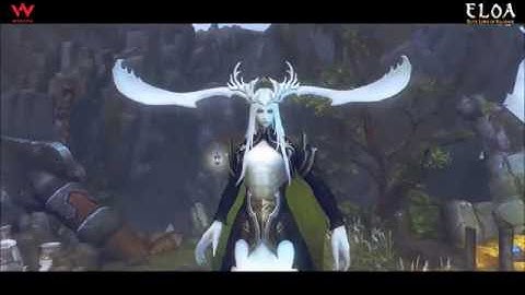 ELOA | Triple-Action Hack