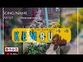 KEMBU YESU MOROBE GOSPEL 2024 KEMBU YESU MOROBE GOSPEL 2024