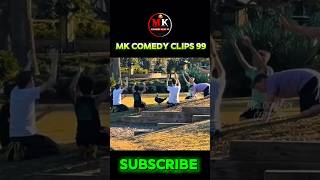 💥ஓடி வந்து வாங்கிக்கோ#funny#shortsfeed#comedy#shortsvideo
