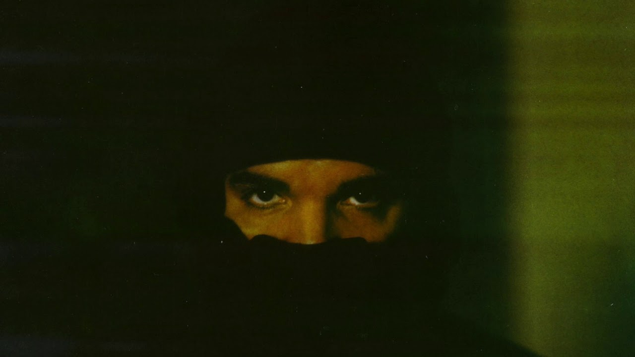 Drake, Future, Young Thug - D4L Instrumental