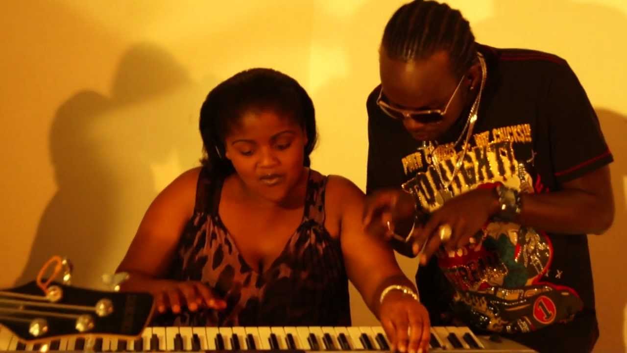 Watch Karo by Sugu Jay Tishhio, Produced by Keshy Video Lab & Directed by N ABDOUL Keshy on YouTube Watch Karo by Sugu Jay Tishhio, Produced by Keshy Video Lab & Directed by N ABDOUL Keshy on YouTube