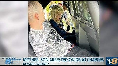 Catch up Quick: Your headlines from 5/5 in 8 minutes or less