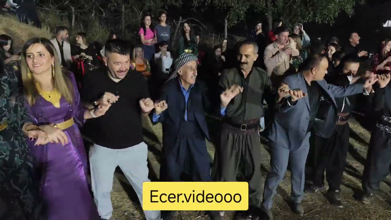 Yalçın&meltem düğünü 