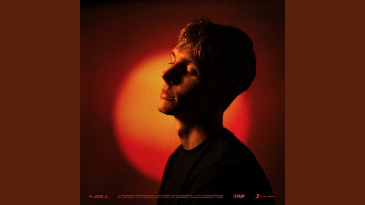 Watch ENESTE on YouTube Watch ENESTE on YouTube