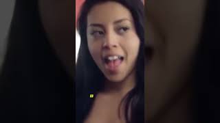 Cuauhtémoc Rock - La niña de las colitas.       #toluca #rocknacional #viral #musica