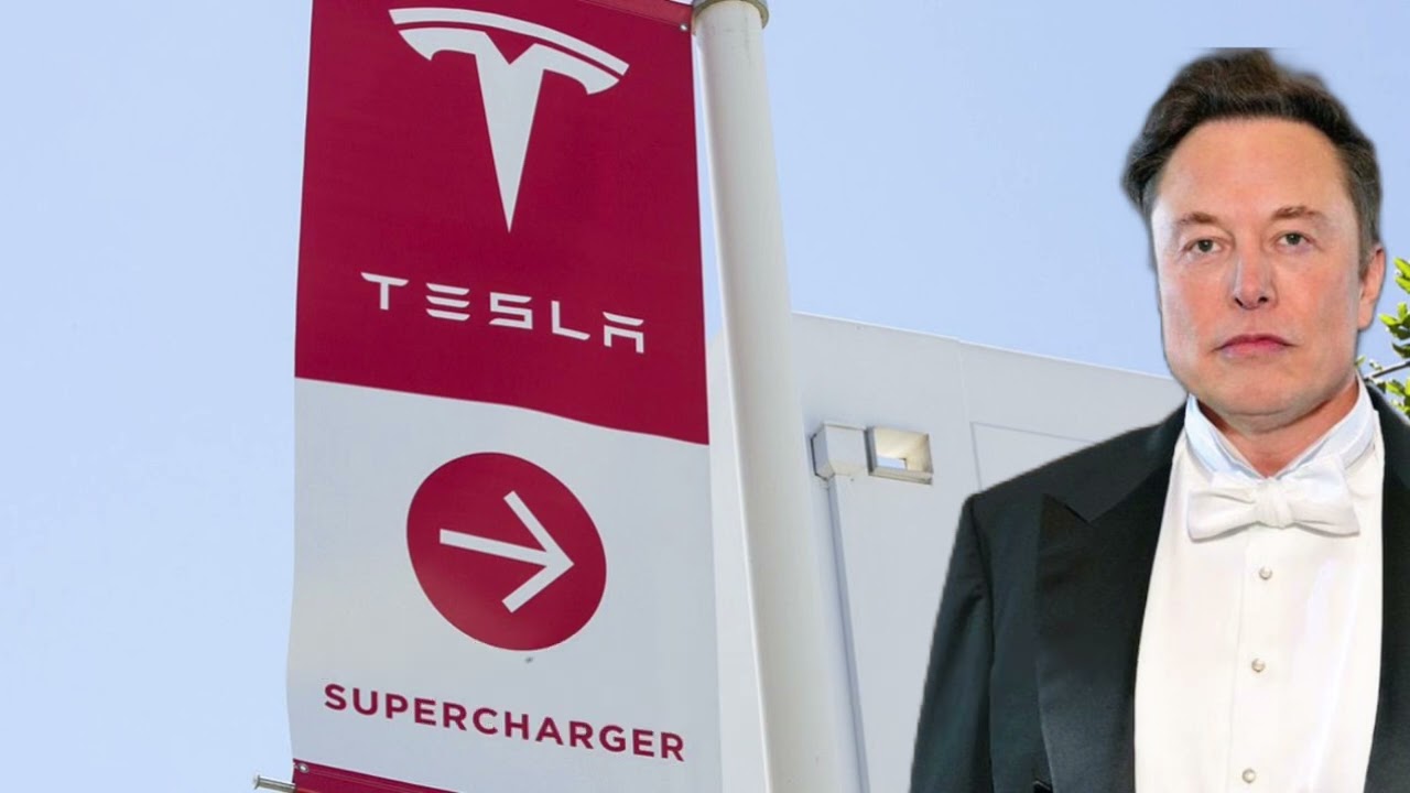 Tesla Losing Money in Q4? Elon Musk Explains the Truth Behind the Market Panic