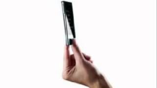 best seller Zune HD 16 GB Video MP3 Player (Black) from Amazon
