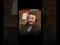Iran-US War Isn’t Over Yet | Santosh Dhakal x Jason Vaidya | Sushant Pradhan Podcast