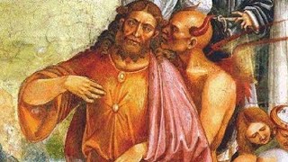 Download Lagu Los Protestantes son Anticristo / Elmer Scott MP3