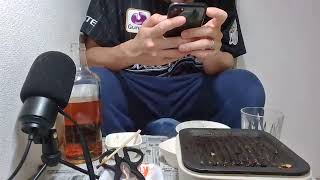 【試合総括ライブ配信】美馬6回2失点の力投！奨吾バスター＆マーティン完全復活の勝ち越し弾！連勝でカード勝ち越し【2022年5月21日 ロッテ対ソフトバンク】