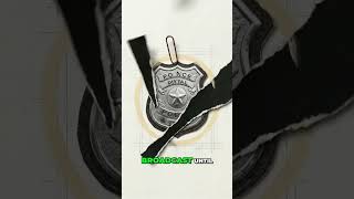 The 3 13 AM Broadcast Don’t Watch the Hallway, Don’t Let It Reach the Door watermark