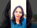 Line mar rahe ho ❤️#reels #trending #viralvideo #shortsvideo