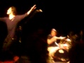雅-MIYAVI- - Boom-Hah-Boom-Hah-Hah  [LIVE 8.IV 2011. Budapest] b