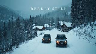 No One Leaves This House A  Horror Movie  Deadly Still   Movies