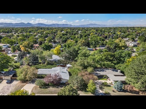 14575 Watkins Rd, Brighton, CO home video tour