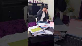 ازاى تعمل اى بحث في دقيقة screenshot 5