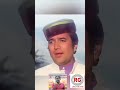 Tumhein Koi Aur Dekhen To Jalata hai Dil Cover By Rupesh Gupt RG #viralreels #song #bollywoodcover