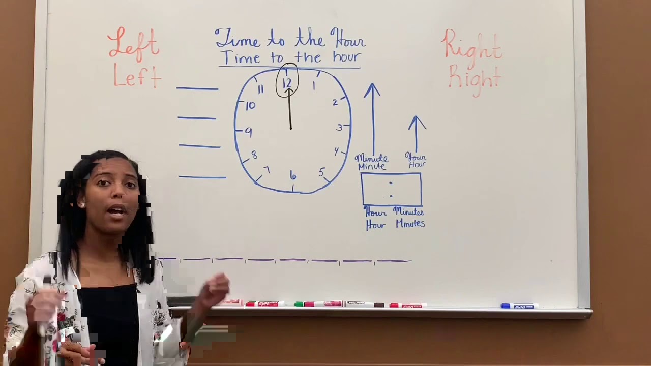 math-lesson-3-4-youtube