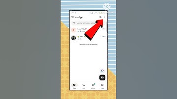 WhatsApp images and videos not showing in gallery problem solve | whatsapp photo save in gallery