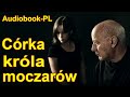 Znakomity thriller psychologiczny po polsku pełny