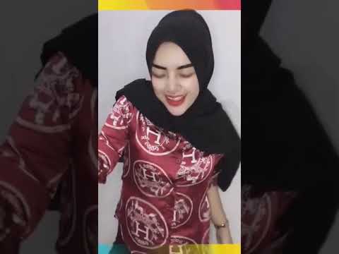 KUMPULAN Jilbab Cantik [NEW]