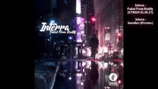 Interra - Sunvibes Official Preview Breakbeat, Big Beat