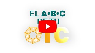 Conoce el ABC de Tu OTC DE MMM