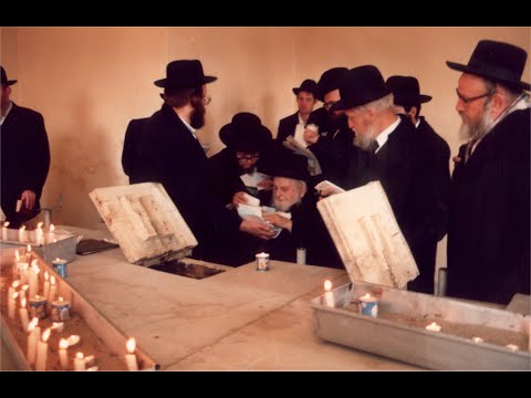 הרה''ק  מבוהוש זי''ע במסע הקודש  לאירופה בשנת תשמ''ט