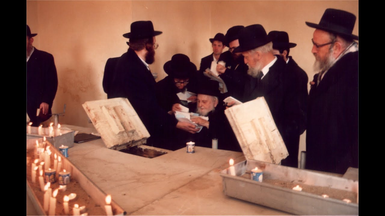 הרה''ק מבוהוש זי''ע במסע הקודש לאירופה בשנת תשמ''ט