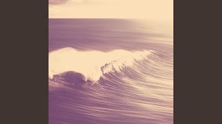 Urbane Ambience for Deep Thoughts and Feelings