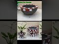 #uk #america #usatiktok #usa #DIY #handmade #crafts #Shorts #amazingidea7