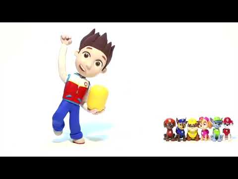 LEGO STOP MOTION Dibujos Animados para niños y bebés!!! 💚 dibusYmas 1