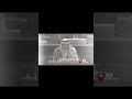 حنا بدوبدوبدو بني عباد 305