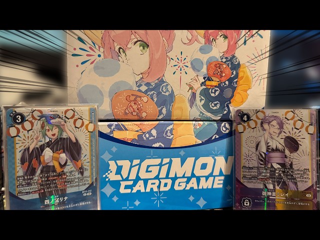 GREAT VALUE?! PB-23 Premium Heroine Set Ver 2 | Full Unboxing