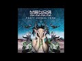 Menog - Party Animal Farm | Full Album