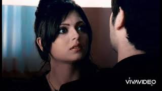 Rishbala And Madhubala