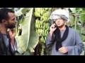 الحج الضوى يبيع الموز بالصباع هتشوف العجب في الفديو ده YouTube الحج الضوى يبيع الموز بالصباع هتشوف العجب في الفديو ده YouTube