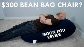 Beanbagchair Youtube